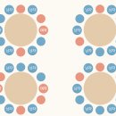 수현 | 노블레스수현 미드썸머 파티 후기