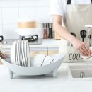 와이더블유 이미지