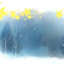 별과달