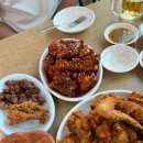 대장통닭
