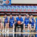 최신영화 리바운드 이미지