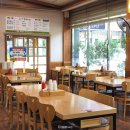 석산어린이 공원화장실 이미지