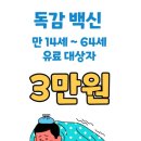 베스트원성형외과의원 이미지