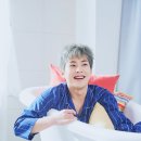 세븐데이 이미지