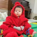 [베이비소꿉놀이 후기] 대구 롯데백화점 문화센터/ 가을학기, 첫문화센터, 6개월
