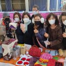 (주)뚜레반 이미지