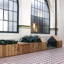 미니농장 이미지