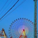 솔뫼 베네딕도의 집 | [국내여행] 충남 당진 당일치기 드라이브 다녀오기 좋은곳 삽교호 및 솔뫼성지