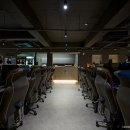 블랙큐PC방 이미지