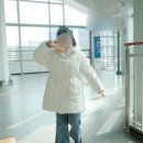 (유)행운교통 | 아이랑 공연 오케스트라 관람 후기ㅣ지브리 디즈니 ost 페스타ㅣ백윤학 지휘자님(수원 경기아트센터)