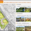 삼거리천 이미지