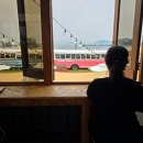 원평2구 이미지