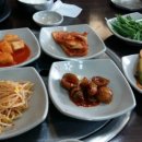 불가마순대국밥 이미지