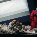 라스칼라 이미지