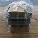 파스코스 이미지