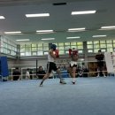 라온복싱 이미지