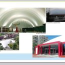 코리아타이거체육관 이미지