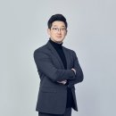 법무법인마중 이미지