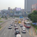한양애드컴 네이버블로그
