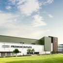 현대골프프라자 이미지