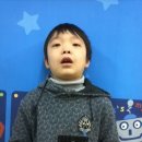 신재초등학교 이미지