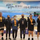 공주시청 이미지