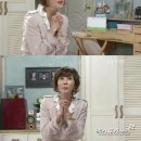 빵꾸똥꾸 - 관악구 남부순환로 1869 | 빵꾸똥꾸