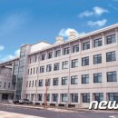 제주대학교 보건대학원 이미지