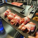 다온식육식당 이미지