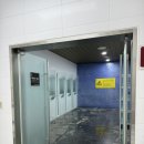 경기미래교육(워터파크) | 경기미래교육 양평캠퍼스 양평 영어마을 워터파크 수영장 리뷰