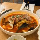 ebt(이비티) 이미지