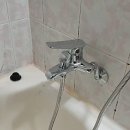 신계리/상신 이미지