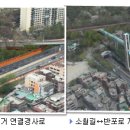 성북동길(기본) 이미지