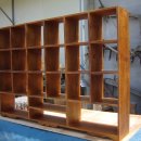 지바고한의원 이미지