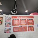 뚱뚱이두루치기 | 울산 성안동 뚱뚱이 두루치기 & 김치찜 솔직 후기｜현지인 추천 내돈내산 맛집 혼밥 추천