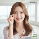 뉴글로벌광고도소매(주) | 👓 소비자 눈높이에 맞춘 원데이렌즈(일회용렌즈) 완벽 가이드·재사용·가격·착용시간·추천까지...