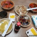 계양반점 이미지