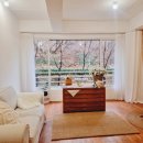 대성사진관 | 마포구 아기사진관 아기감성사진 베이비스튜디오배냇 이용 후기 주차가능