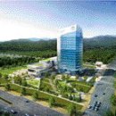 신보빌딩 이미지