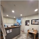 현스튜디오 | 원규&amp;고 스튜디오 창원(현 벨리바이고) 웨딩촬영 후기