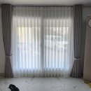 덕촌길 이미지