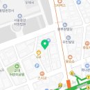 안양도시공사 | 안양도시공사 사업 자문위원 위촉