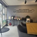 사임당로17길 101 이미지