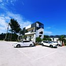 아비앙또민박 이미지