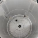 아지파파 이미지