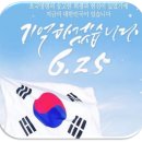 상남06-2 이미지