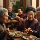 사직산7길 7, (문화동) 이미지