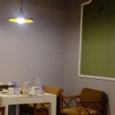 본테이블(BON TABLE) | 대전 둔산동 양식 맛집 본테이블