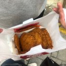DAJABA | 이의동 맛집! 바로 튀겨 바삭한 돈까스짱,