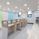 동패고등학교 네이버블로그